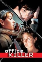 Nonton Film Office Killer (1997) Subtitle Indonesia Streaming Movie Download