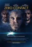 Layarkaca21 LK21 Dunia21 Nonton Film Zero Contact (2022) Subtitle Indonesia Streaming Movie Download