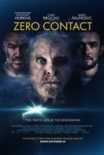 Nonton Film Zero Contact (2022) Subtitle Indonesia Streaming Movie Download