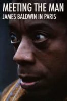 Layarkaca21 LK21 Dunia21 Nonton Film Meeting the Man: James Baldwin in Paris (1971) Subtitle Indonesia Streaming Movie Download