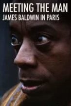 Nonton Film Meeting the Man: James Baldwin in Paris (1971) Subtitle Indonesia Streaming Movie Download