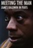Layarkaca21 LK21 Dunia21 Nonton Film Meeting the Man: James Baldwin in Paris (1971) Subtitle Indonesia Streaming Movie Download
