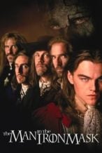 Nonton Film The Man in the Iron Mask (1998) Subtitle Indonesia Streaming Movie Download