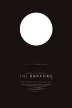 Nonton Film The Darkside (2013) Subtitle Indonesia Streaming Movie Download
