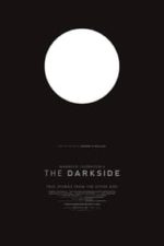 The Darkside (2013)