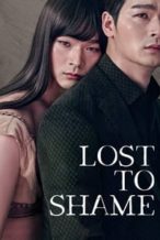 Nonton Film Lost to Shame (2017) Subtitle Indonesia Streaming Movie Download