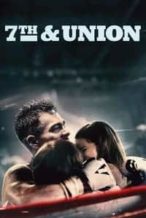 Nonton Film 7th & Union (2021) Subtitle Indonesia Streaming Movie Download