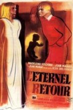 Nonton Film The Eternal Return (1943) Subtitle Indonesia Streaming Movie Download