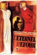 The Eternal Return (1943)