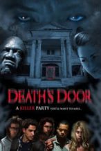 Nonton Film Death’s Door (2015) Subtitle Indonesia Streaming Movie Download