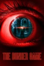Nonton Film The Bunker Game (2022) Subtitle Indonesia Streaming Movie Download