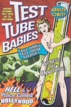 Nonton Film Test Tube Babies (1948) Subtitle Indonesia Streaming Movie Download