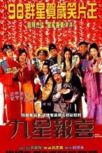 Nonton Film Ninth Happiness (1998) Subtitle Indonesia Streaming Movie Download