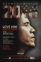 Nonton Film 2016: Obama’s America (2012) Subtitle Indonesia Streaming Movie Download