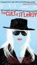 Nonton Film The Cult of JT LeRoy (2014) Subtitle Indonesia Streaming Movie Download