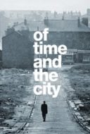 Layarkaca21 LK21 Dunia21 Nonton Film Of Time and the City (2008) Subtitle Indonesia Streaming Movie Download