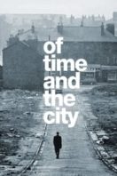 Layarkaca21 LK21 Dunia21 Nonton Film Of Time and the City (2008) Subtitle Indonesia Streaming Movie Download