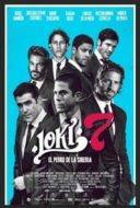 Layarkaca21 LK21 Dunia21 Nonton Film Loki 7 (2016) Subtitle Indonesia Streaming Movie Download