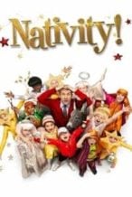 Nonton Film Nativity! (2009) Subtitle Indonesia Streaming Movie Download