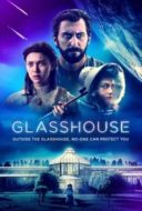 Layarkaca21 LK21 Dunia21 Nonton Film Glasshouse (2021) Subtitle Indonesia Streaming Movie Download