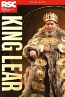 Layarkaca21 LK21 Dunia21 Nonton Film Royal Shakespeare Company: King Lear (2016) Subtitle Indonesia Streaming Movie Download