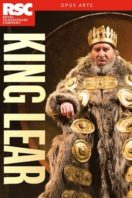 Layarkaca21 LK21 Dunia21 Nonton Film Royal Shakespeare Company: King Lear (2016) Subtitle Indonesia Streaming Movie Download