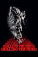 Layarkaca21 LK21 Dunia21 Nonton Film Rolling Thunder (1977) Subtitle Indonesia Streaming Movie Download
