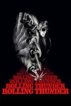 Nonton Film Rolling Thunder (1977) Subtitle Indonesia Streaming Movie Download