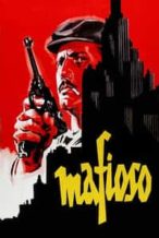 Nonton Film Mafioso (1962) Subtitle Indonesia Streaming Movie Download