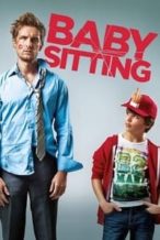 Nonton Film Babysitting (2014) Subtitle Indonesia Streaming Movie Download