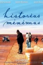 Intimate Stories (2002)