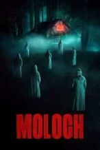 Nonton Film Moloch (2022) Subtitle Indonesia Streaming Movie Download