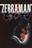 Layarkaca21 LK21 Dunia21 Nonton Film Zebraman (2004) Subtitle Indonesia Streaming Movie Download