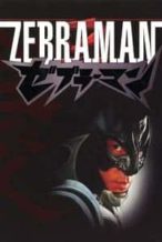 Nonton Film Zebraman (2004) Subtitle Indonesia Streaming Movie Download