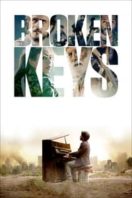 Layarkaca21 LK21 Dunia21 Nonton Film Broken Keys (2022) Subtitle Indonesia Streaming Movie Download