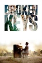 Nonton Film Broken Keys (2022) Subtitle Indonesia Streaming Movie Download
