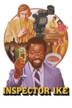 Nonton Film Inspector Ike (2020) Subtitle Indonesia Streaming Movie Download