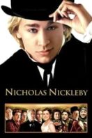 Layarkaca21 LK21 Dunia21 Nonton Film Nicholas Nickleby (2002) Subtitle Indonesia Streaming Movie Download