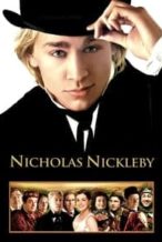Nonton Film Nicholas Nickleby (2002) Subtitle Indonesia Streaming Movie Download