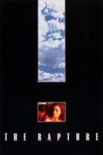 Nonton Film The Rapture (1991) Subtitle Indonesia Streaming Movie Download