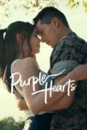 Layarkaca21 LK21 Dunia21 Nonton Film Purple Hearts (2022) Subtitle Indonesia Streaming Movie Download