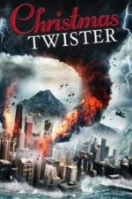 Christmas Twister (2012)