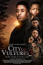 Nonton Film City of Vultures 3 (2022) Subtitle Indonesia Streaming Movie Download