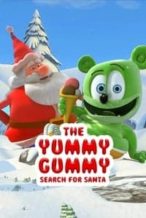 Nonton Film The Yummy Gummy Search for Santa (2012) Subtitle Indonesia Streaming Movie Download