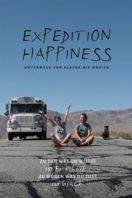 Layarkaca21 LK21 Dunia21 Nonton Film Expedition Happiness (2017) Subtitle Indonesia Streaming Movie Download