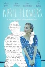 April Flowers (2020)