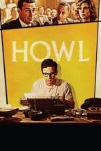 Nonton Film Howl (2010) Subtitle Indonesia Streaming Movie Download