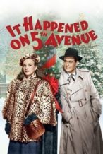 Nonton Film It Happened on Fifth Avenue (1947) Subtitle Indonesia Streaming Movie Download