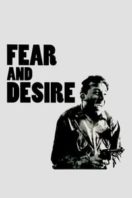 Layarkaca21 LK21 Dunia21 Nonton Film Fear and Desire (1953) Subtitle Indonesia Streaming Movie Download