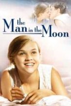 Nonton Film The Man in the Moon (1991) Subtitle Indonesia Streaming Movie Download